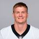 Illustration for article titled Saints Lineman Mitchell Loewen Helps Save Man Who Drove SUV Off Fourth Floor Of Parking Garage